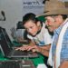 Arauca contará con 131 Centros Digitales que brindarán internet gratuito por 10 años