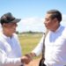 Conozco la valentía del pueblo araucano por eso la propuesta de Rodolfo Hernández es la que nos conviene: Carlos Amaya