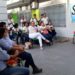 Sindesena anuncia cese de actividades en el Sena regional Arauca