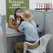 Asciende a 43 las demandas de restitución de tierras en el departamento de Arauca