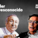El poder de lo desconocido