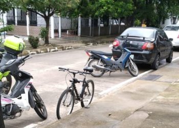 Dos suicidios se registran en el departamento de Arauca en menos de 24 horas