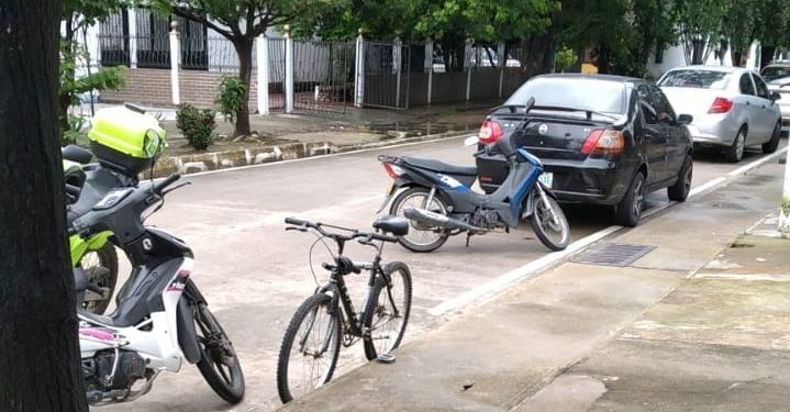 Dos suicidios se registran en el departamento de Arauca en menos de 24 horas