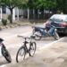 Dos suicidios se registran en el departamento de Arauca en menos de 24 horas
