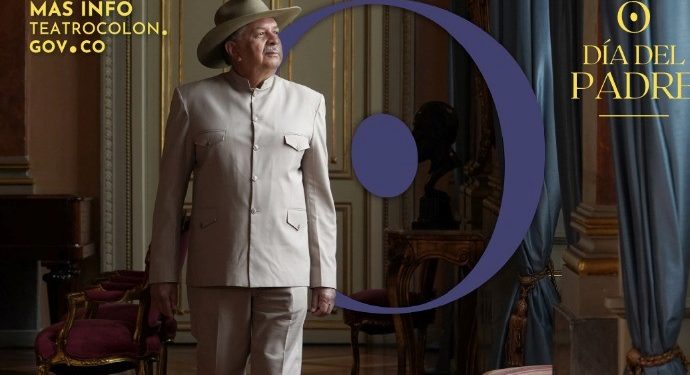 Amin Castellanos presentará su nuevo disco en vivo «Volvernos a encontrar»