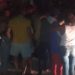En Arauquita fue asesinado un hombre de varios disparos