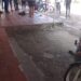 Cuatro muertes violentas se registraron durante el lunes festivo en el departamento de Arauca