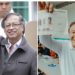 Elecciones Colombia 2022: Los candidatos a la presidencia ya ejercieron su derecho al voto.