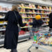 Crisis alimentaria ¿Rusia tiene la culpa?