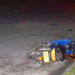 Amenaza en Saravena, posible motocicleta bomba.