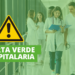 Alerta verde en la red prestadora de salud del departamento de Arauca