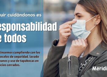 Nuevos casos de Covid- 19 en el departamento de Arauca.