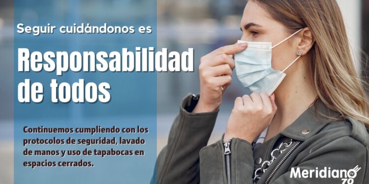 Nuevos casos de Covid- 19 en el departamento de Arauca.