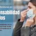 Nuevos casos de Covid- 19 en el departamento de Arauca.