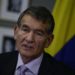 Colombia salió de la lista negra de la OIT