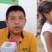 Reportan la desaparición de una menor indígena en el municipio de Saravena