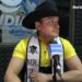 El araucano Andrés Jiménez planea traerse el título de Míster Turismo Colombia