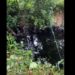 Atentan contra el oleoducto Caño Limón – Coveñas