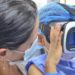 FCV implementa gafas de realidad virtual para reducir ansiedad en niños que requieren cirugía