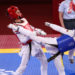 Arauca participará en torneo nacional de Taekwondo