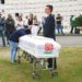 Gobierno entutela a la JEP para no pagar renta básica a hijos de ex-Farc asesinados