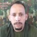 ELN entregó pruebas de supervivencia de dos militares secuestrados en el departamento de Arauca