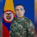 Militar se habría quitado la vida al interior de la Décima Octava Brigada en Arauca