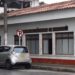 ¿Centro de Arauca, un parqueadero público?