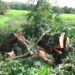 Admiten demanda contra el municipio de Arauca, Consorcio Fundarinca y Corporinoquia por obra en el Piquetierra