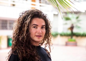 El género no binario estará en los documentos de identidad