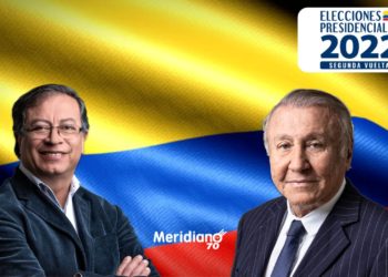 Encuestas, sondeos y tracking ¿herramientas que mide el rumbo del país?