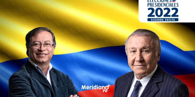 Encuestas, sondeos y tracking ¿herramientas que mide el rumbo del país?