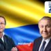 Encuestas, sondeos y tracking ¿herramientas que mide el rumbo del país?