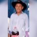 Adulto mayor fue asesinado en La Pesquera de Arauquita