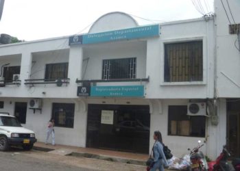 Más de 2.245 cédulas no han sido reclamadas en el departamento de Arauca