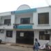Más de 2.245 cédulas no han sido reclamadas en el departamento de Arauca