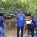No consumir agua del afluente Caño Claro en Saravena, alertan las autoridades