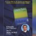 “Sofanor Franco” el nuevo libro de Edmundo Díaz Colmenares