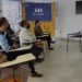 Se llevó a cabo el segundo Consejo Seccional de Estupefacientes