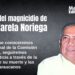 Hoy es un día crucial para la Verdad, la misma que justo coincide con el aniversario #20 del vil y cobarde asesinato de nuestro director de noticias de Meridiano70, Efraín Varela Noriega.