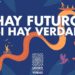 Así serán las acciones de la Comisión de la Verdad antes de la presentación del Informe Final