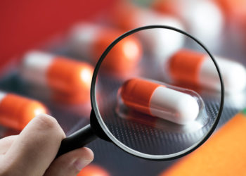 Autoridades alertan sobre la venta de medicamentos falsos en Arauca