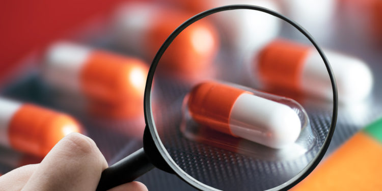 Autoridades alertan sobre la venta de medicamentos falsos en Arauca