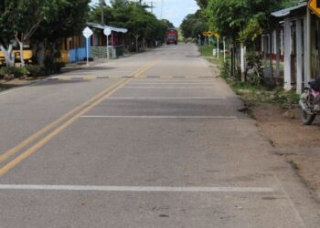 Nuevo secuestro en zona rural de Tame. La víctima es un policía￼