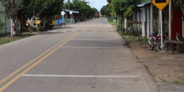 Nuevo secuestro en zona rural de Tame. La víctima es un policía￼