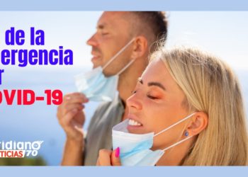 Estos son los subsidios que desaparecerán en julio con el fin de la emergencia sanitaria en el país.