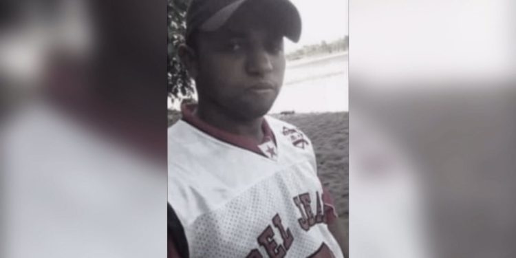 Asesinan a un araucano en el  Valle del Cauca.