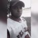 Asesinan a un araucano en el  Valle del Cauca.