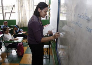 Se amplía plazo de inscripción del proceso de selección Directivos Docentes y Docentes (población mayoritaria) Zonas Rural y No Rural