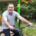 Conmoción en Arauca tras el vil asesinato del Diputado Carlos Hernández
